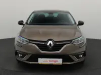 Renault Megane 1.3 85kW thumbnail