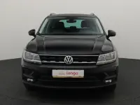 Volkswagen Tiguan 2 110kW thumbnail