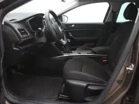 Renault Megane 1.3 85kW thumbnail