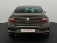 Renault Megane 1.3 85kW thumbnail