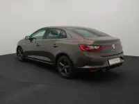 Renault Megane 1.3 85kW thumbnail