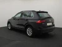 Volkswagen Tiguan 2 110kW thumbnail