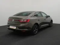 Renault Megane 1.3 85kW thumbnail