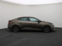 Renault Megane 1.3 85kW thumbnail