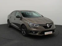 Renault Megane 1.3 85kW thumbnail