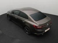 Renault Megane 1.3 85kW thumbnail