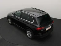Volkswagen Tiguan 2 110kW thumbnail