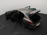 Renault Megane 1.3 85kW thumbnail