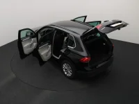 Volkswagen Tiguan 2 110kW thumbnail