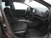 Renault Megane 1.3 85kW thumbnail