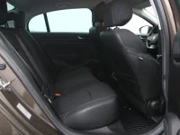 Renault Megane 1.3 85kW thumbnail