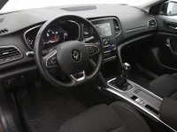 Renault Megane 1.3 85kW thumbnail