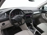 Volkswagen Tiguan 2 110kW thumbnail