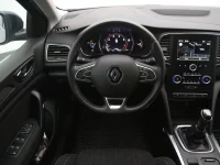 Renault Megane 1.3 85kW thumbnail