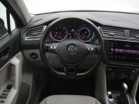Volkswagen Tiguan 2 110kW thumbnail