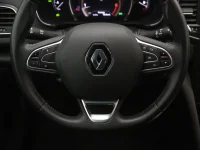 Renault Megane 1.3 85kW thumbnail