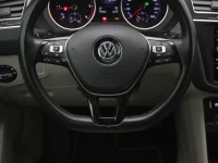 Volkswagen Tiguan 2 110kW thumbnail