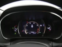 Renault Megane 1.3 85kW thumbnail