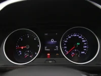 Volkswagen Tiguan 2 110kW thumbnail