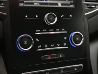 Renault Megane 1.3 85kW thumbnail