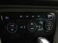 Volkswagen Tiguan 2 110kW thumbnail