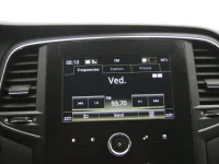 Renault Megane 1.3 85kW thumbnail