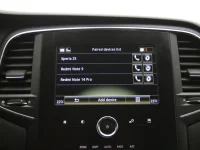 Renault Megane 1.3 85kW thumbnail