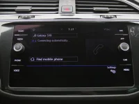 Volkswagen Tiguan 2 110kW thumbnail