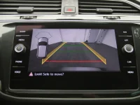 Volkswagen Tiguan 2 110kW thumbnail