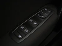 Renault Megane 1.3 85kW thumbnail