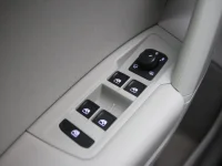 Volkswagen Tiguan 2 110kW thumbnail