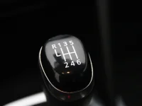 Renault Megane 1.3 85kW thumbnail