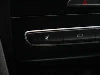 Renault Megane 1.3 85kW thumbnail