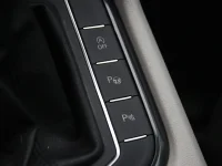 Volkswagen Tiguan 2 110kW thumbnail