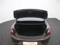 Renault Megane 1.3 85kW thumbnail