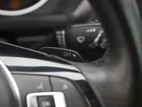 Volkswagen Tiguan 2 110kW thumbnail