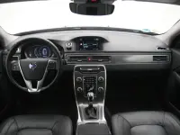 Volvo V70 2 110kW thumbnail