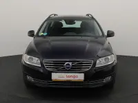 Volvo V70 2 110kW thumbnail