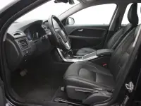 Volvo V70 2 110kW thumbnail