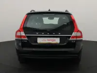 Volvo V70 2 110kW thumbnail
