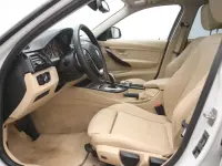 BMW 320 2 120kW thumbnail