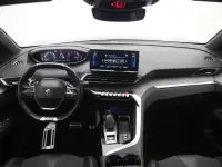 Peugeot 3008 1.5 96kW thumbnail