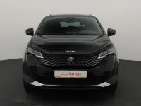 Peugeot 3008 1.5 96kW thumbnail