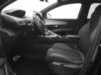 Peugeot 3008 1.5 96kW thumbnail