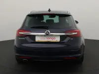 Opel Insignia 2 125kW thumbnail