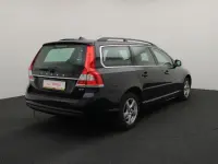 Volvo V70 2 110kW thumbnail
