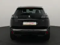 Peugeot 3008 1.5 96kW thumbnail