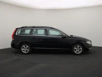 Volvo V70 2 110kW thumbnail