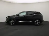 Peugeot 3008 1.5 96kW thumbnail
