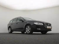 Volvo V70 2 110kW thumbnail